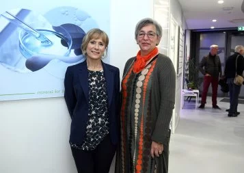 La biotech toulousaine Hastim en pointe contre le cancer