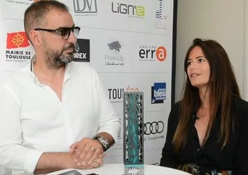 « Les demandes en architecture s'orientent de plus en plus vers la domotique »