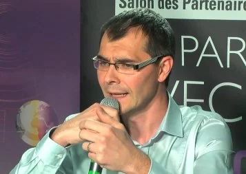 « 80% des salariés ont ou auront mal au dos sur leur lieu de travail »