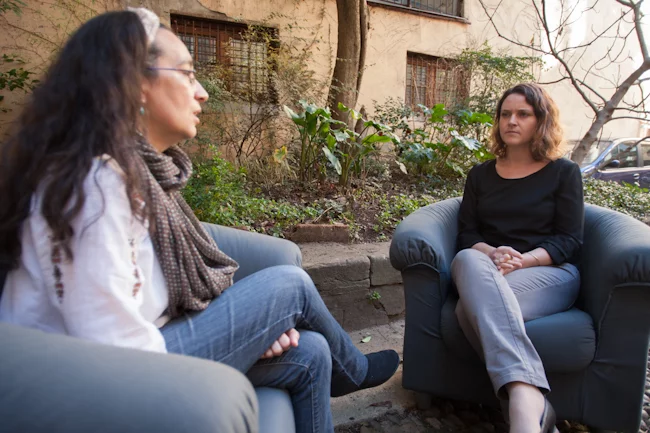 Actus Occitanie - %##23@