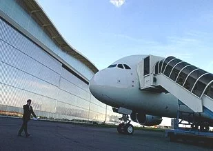 Toulouse, dans la short-list des investisseurs étrangers
