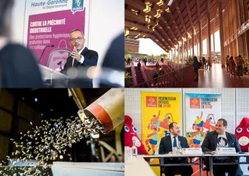 Occitanie. Neuf informations que vous avez (peut-être) manquées cet été 2024