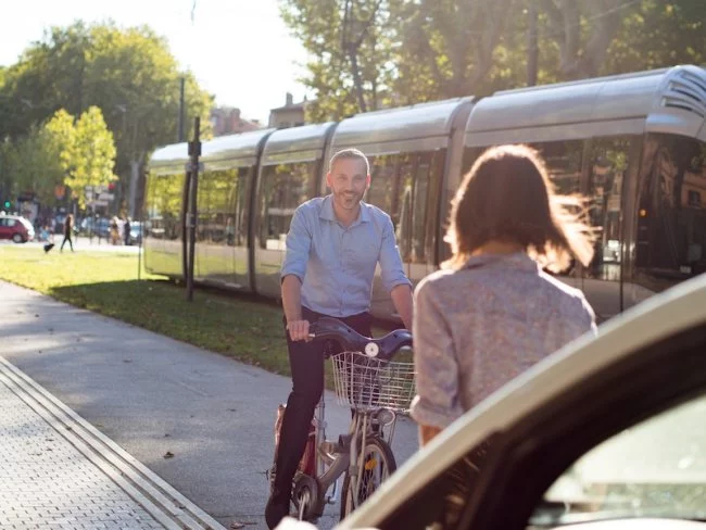 Actus Occitanie - %##23@