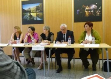 L'économie sociale et solidaire, une réponse à la crise ?