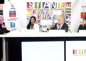 Comment les achats industriels peuvent utiliser la blockchain 