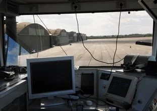 Trois entreprises retenues pour le site de Toulouse-Francazal 