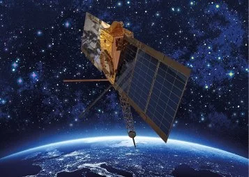 L'opérateur de satellites toulousain Kinéis aux portes de l'espace