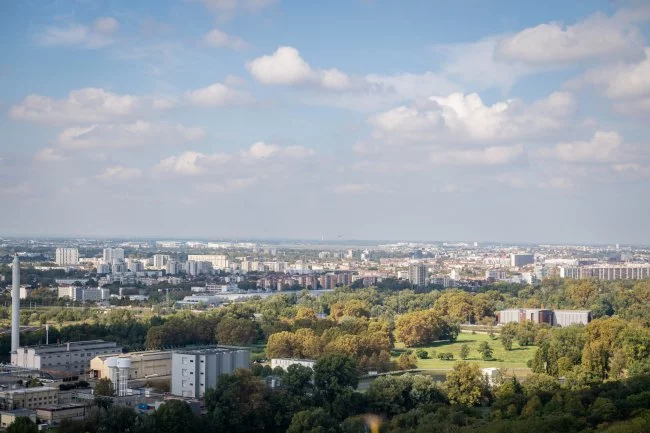 Actus Occitanie - %##23@