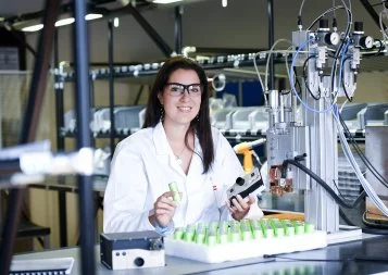 Aéronautique. Limatech recourt au crowdfunding pour développer ses batteries au lithium