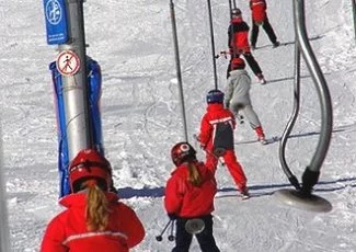 Tempête : réouverture de (presque) toutes les stations des Pyrénées