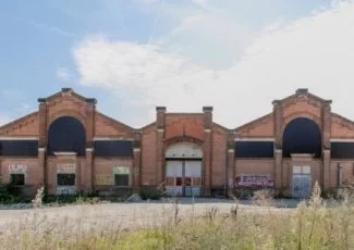Toulouse. Des privés investissent 26 millions d'euros dans l'ambitieux projet de la Cartoucherie