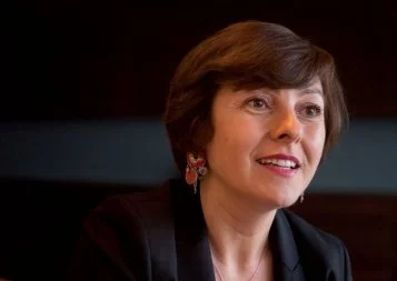 Carole Delga : « Je crois au potentiel d'une grande région qui ferait lien avec la Catalogne »
