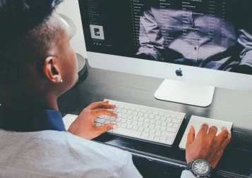 A Toulouse, pourquoi l'IPI repositionne-t-elle son offre ?