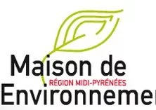 Vivre et habiter durable, le 7 mai