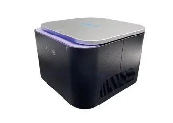 Hérault. Le boîtier à Led UV qui démasque les virus