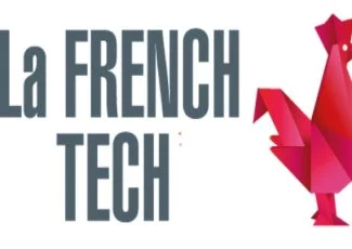 Temps fort. La French Tech débarque à Futurapolis