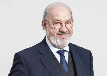 « Les entreprises ont besoin de spécialistes en RH solides et ouverts »