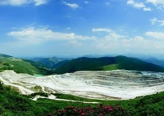 Le talc de Luzenac, une poudre indispensable dans l'industrie