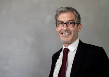 « Nous répondons à l'ensemble des besoins des entreprises en matière de cybersécurité »