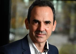 Pascal Castanet, ordre des experts-comptables d'Occitanie : « Le congrès 2023 pourrait battre tous les records »