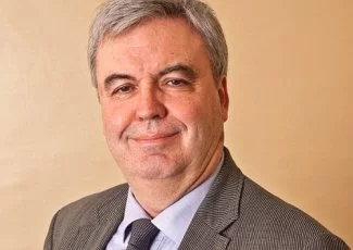 Daniel Segonds, nouveau président d'Agri Sud Ouest Innovation : « L'avenir exige d'être ouvert à l'innovation et à la recherche »