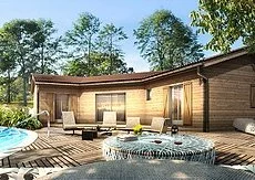 Construction : Ami Bois bâtit son avenir en Midi-Pyrénées
