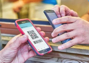 Lyf Pay, la solution de paiement mobile du TFC