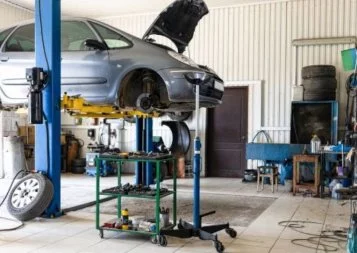 Formez-vous dans le domaine automobile au centre Afpa de Montpellier