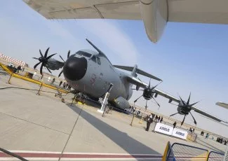 Suppressions de postes chez Airbus Defence and Space. Quelles conséquences ?