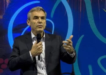 MidiSup célèbre ses 10 ans de succès de l'alternance dans le supérieur