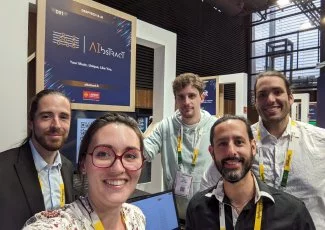 Albi. Grâce à l'IA, la musique va de l'avant avec Aibstract