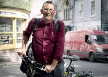 Urgence climatique : « Nos gouvernements pourraient faire des choses incroyables dans des délais très courts » 