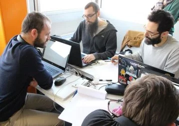 Pour ses vingt ans, Epitech Toulouse élargit son offre de formation
