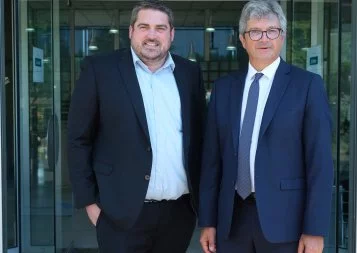 Aéronautique. Mecachrome absorbe le sous-traitant WeAre pour devenir un poids-lourd européen