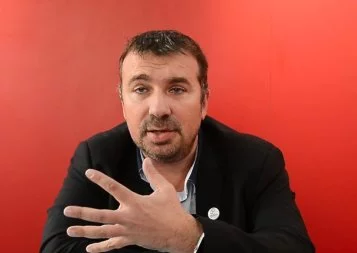 La boîte à questions de : Jean-Patrice Gasc, Socodit