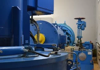 Comment le Toulousain Ilek veut jouer la carte de la souveraineté énergétique
