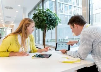 Occitanie. Propulsez votre carrière avec Vitesco Technologies !