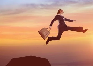 Semaine de l'évolution professionnelle : demandez le programme en Occitanie !