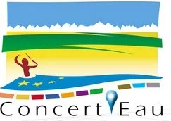 Concert'Eau final, ce vendredi 25 septembre à Toulouse