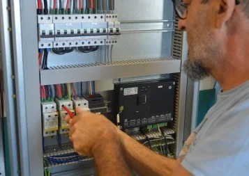 Castres. Deux nouveaux produits labellisés Origine France Garantie pour Sirea