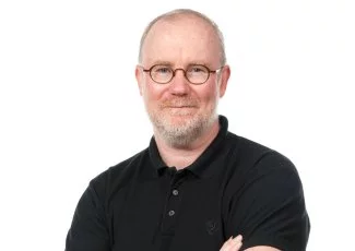 Jean-Paul Crenn : « Amazon ne représente pas le e-commerce ! »