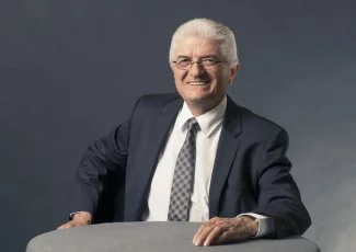 « Les villes et les quartiers sont des acteurs importants de l'innovation »