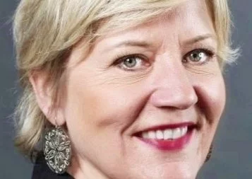 Pourquoi Proman s'ouvre-t-il à l'intérim d'expertise ?