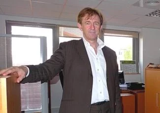 Depuis Colomiers, TBC invente la maison de demain