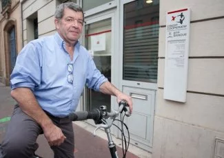 Le Crédit Coopératif, une banque à contre courant
