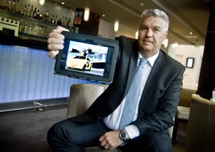 Innovation : La Weez démarrera-t-elle à Toulouse ?