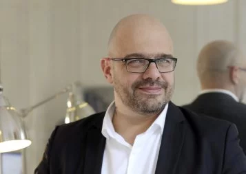 En Occitanie, près de 5000 chefs d'entreprise ont perdu leur emploi en 2023
