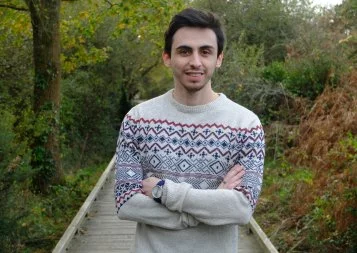 Toulouse. Kaïno plaide pour la sécurité informatique par le jeu