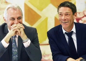 Haute-Garonne. La Mutuelle du rempart innove pour conserver son indépendance