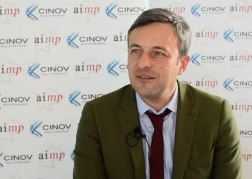 « Les maquettes numériques permettront de mieux maîtriser les défis du bâtiment » 